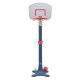 خرید اینترنتی پایه بسکتبال بزرگ استپ تو Step2