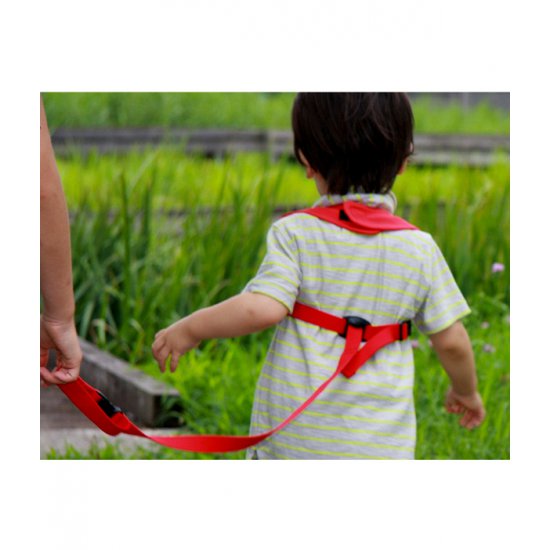 نگهدارنده کودک Taf Toys نگهدارنده کودک Taf Toys