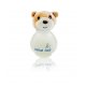 خرید اینترنتی عطر کودک 50 میل Beibei bear