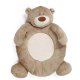 خرید اینترنتی پلی جیم کودک طرح خرس موزیکال مادرکر Mothercare رنگ صورتی
