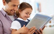 اهمیت قصه گفتن برای کودکان