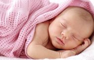 خواب نوزاد در 6 تا 12 ماهگی
