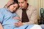 تأثیر تلفن همراه بر مغز جنین در دوران بارداری