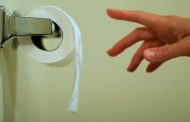 افزایش تعداد دفعات دستشویی در بارداری