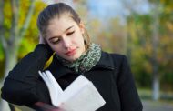 چگونه برای بارداری برنامه ریزی کنیم؟