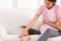 پیشگیری از ابتلای جنین به مشکلات مادرزادی قلبی با اجتناب مادر از مصرف دارو