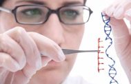 بررسی نقائص ژنتیکی جنین قبل از انتقال به رحم (PGD)