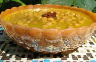 آش دندونی