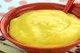 پوره های ماهی (6 تا 9 ماهگی)