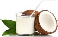 بهترین و بدترین نوشیدنی ها برای کودکان