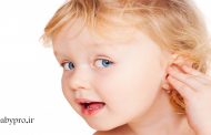 مشکلات شنوایی در کودکان