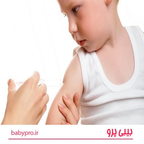 کزاز در کودکان، بیماری خطرناکی که بر دستگاه عصبی مرکزی اثر می گذارد، از هاگ های میکروبی ناشی می شود که از طریق زخم وارد بدن می شوند. زخم عمیقی که به خاک باغچه یا فضولات حیوانی آلوده شود به احتمال زیاد منجر به کزاز می شود. امروزه برنامه های ایمن سازی در کشورهای توسعه یافته، این بیماری را نادر ساخته است.