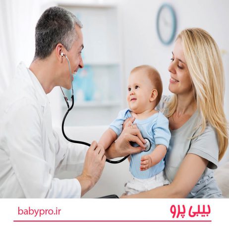 کزاز در کودکان، بیماری خطرناکی که بر دستگاه عصبی مرکزی اثر می گذارد، از هاگ های میکروبی ناشی می شود که از طریق زخم وارد بدن می شوند. زخم عمیقی که به خاک باغچه یا فضولات حیوانی آلوده شود به احتمال زیاد منجر به کزاز می شود. امروزه برنامه های ایمن سازی در کشورهای توسعه یافته، این بیماری را نادر ساخته است.