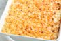 مواد معدنی (مینرال ها)