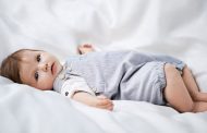 رشد ذهنی نوزاد در 6 هفتگی
