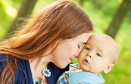 رشد گفتاری نوزاد از بدو تولد تا 8 هفتگی