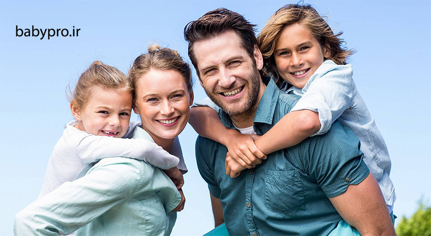 اقتصاد خانواده