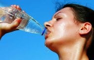گرمازدگی چیست و چگونه به موقع تشخیص داده می شود؟