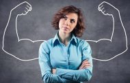 سه ترفند برای افزایش اعتماد به نفس