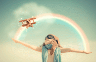 آزادی کودک، باید ها و نبایدها
