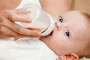 آنچه مادران درباره شیر دادن به نوزاد در شب باید بدانند