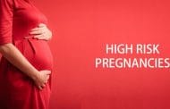 بارداری های با شرایط خاص