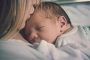 تاثیرات تماس مادر با نوزاد بلافاصله بعد از تولد