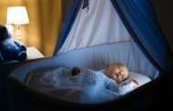 سرویس خواب نوزاد در باورها و تجربه ها