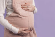 تقویت سیستم ایمنی بدن مادر باردار